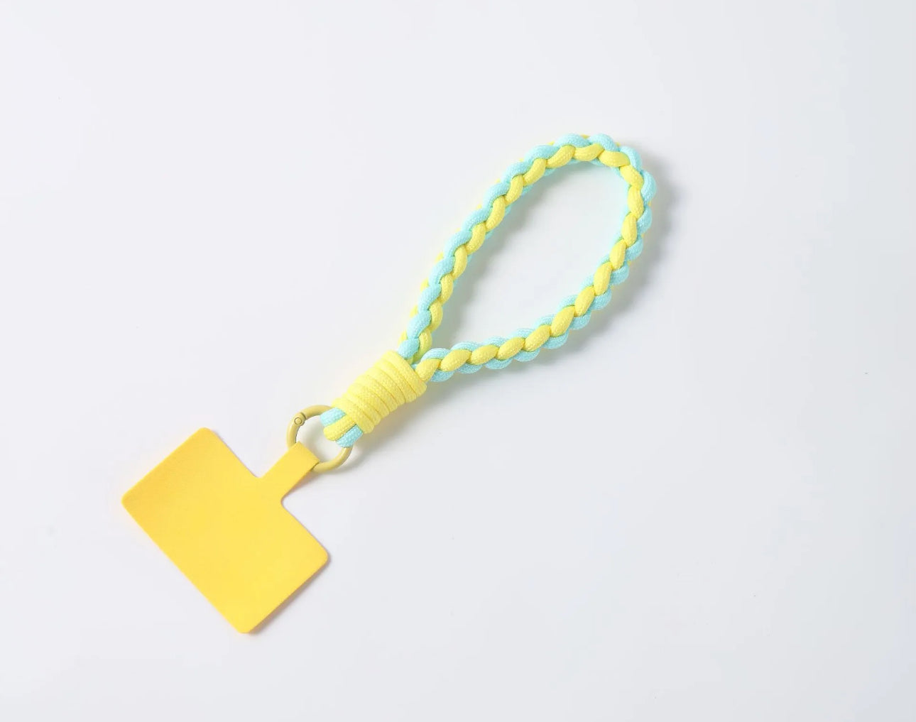 Mobile Phone Wrist Strap